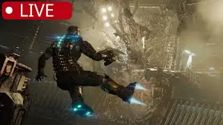 Lagspace Remaster For The Nostalgia