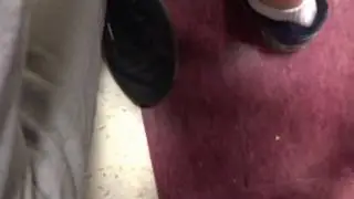 It
