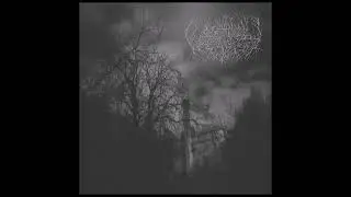 Beyond Melancholy - That Emptiness That Will Never Be Filled Again...(Full EP 2022)
