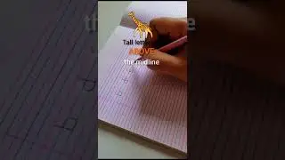 Tall , Small and Fall Letters 🤞🤞❤️❤️#priyankasinghofficial #shortvideo