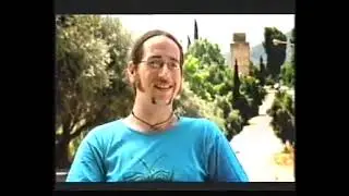 Urban Moving Systems segment from 9/11: Truth, Lies, & Conspiracy