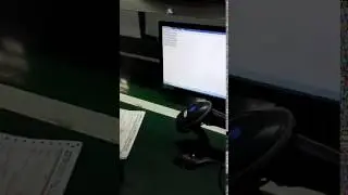 Auto induction scanning barcode scanner