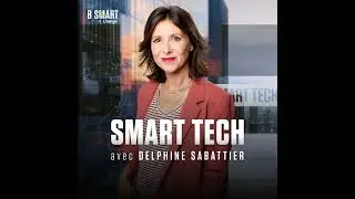 Cybercriminalité : 2025, l’année où les lignes ont cédé