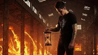 Fragments of Lost Trust - Metal Music