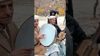 senior musicians from Russia #music #musician #russia #tajik #shorts #viral #tiktok