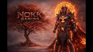 SCARFALL RUSH GAMEPLAY🔴  SF 2.0 Live |  #scarfall2livestream #scarfall2live #scarfall