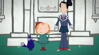 Spotlight Education - this week on Arizona PBS