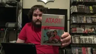 Introduction/Pickup video