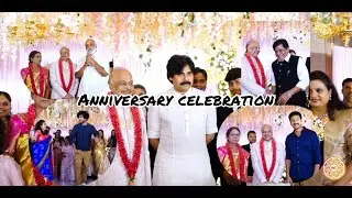 #anniversary #event #celebrity #celebrityevent #Tollywood #bollywood #music #fashion #love #trending