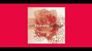 Garbage - 2001 Interview (beautifulgarbage)