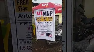 #marketing #VI #entertainment #sim card #vodafone idea#VI#sim ceiling