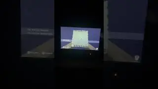 Minecraft: Wiiu Edition weird 32 bit integer limit oddity