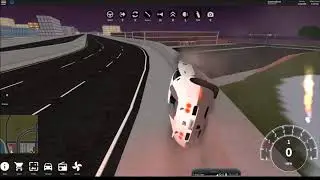 *AFK GLITCH MAKES $1,000,000,000 IN VEHICLE SIMULATOR!*