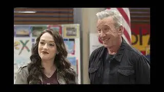 Tim Allen's Sitcom Shifting Gears: Buzz Builds as ABC Eyes Renewal