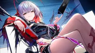 Nightcore - Вкатит | Rадиомосты