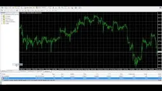 Forex Indicator Predictor Download FIP NOW fxipredictor com