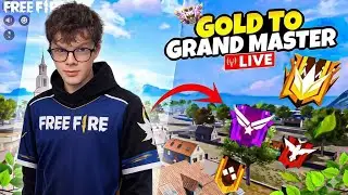🔴Free Fire Live Redeem Code Giveaway | FF Live Team Code Giveaway #freefire #shorts #short