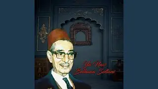 Ya Nass Belhawa Soltani