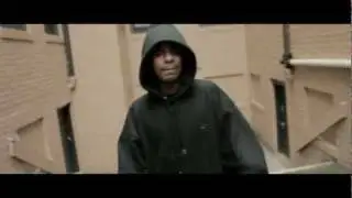 Born - I Ain't Hard 2 Find