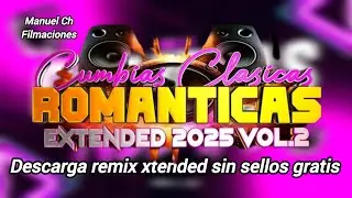 CUMBIAS MIX DEL DESPECHO PACK REMIX XTENDED FRANCO ROJAS GRUPO REAL GRUPO YOGA NECTAR AMAR AZUL 2026