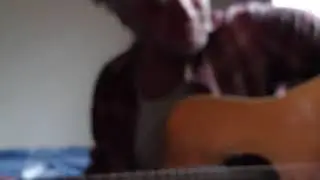 Jamie O Shea- Sing your Songs