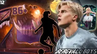 МЫ УСТРОИЛИ НЕВЕРОЯТНУЮ КРИЧАЩУЮ ЗАБАВКУ!!