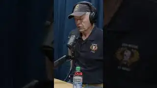 A Vietnam Dinner of Claymore Mines and Gun Runs - MACV-SOG in Vietnam : Episode 188 #clearedhot
