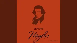 Symphony No. 93, IV. Finale