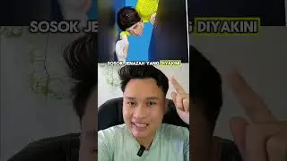 Ditemukan Tulang Belulang Manusia di Belakang Kulkas Supermarket 💀