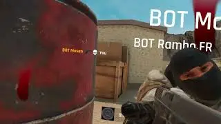 Aim XR Alpha