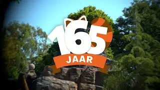Bergdierenrots Diergaarde Blijdorp wordt Himalayarots