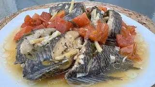 Pinangat