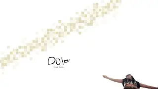 Do It - underscores (Yves Remix) (vocals only)  