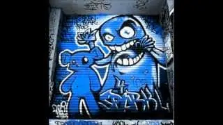 Get Down - Dubstep Remix