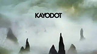 Episode 38: Fathom by Fathom by Fathom -- Kayo Dot's Blasphemy