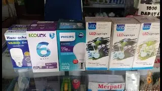 BBELANJA EVENT 11.11 DI SHOPEE || MURAH BANGET