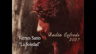 Procesión de 