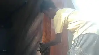 RUGWASH DESIGN