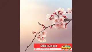 Springtime Serenity Breeze