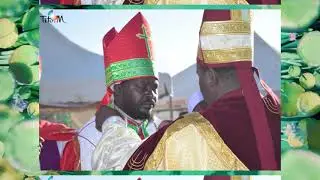 JERUSALEM CHURCH OF HEALING & RESTORATION SONG UPDATE   Made with
