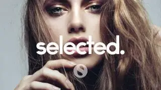 Florence + The Machine - You've Got the Love (Dennis Kruissen Remix)