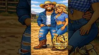 #lukecombs #morganwallen #tylerchilders #zachbryan #jellyroll  #hardy #laineywilson  #shaniatwain
