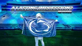 Who&rsquo;s Next to Commit? Breaking Down Penn State&rsquo;s Top Targets & OV Weekend Buzz