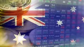ASX 200 cracks best performing day since April