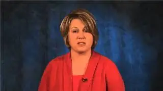 Creighton Nursing C-CEI Training: Introduction