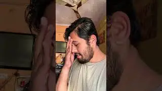 Sad story of friend #breakup #love #sad #bollywood #comedyguys #comedyfilms #funny #comedymovies