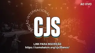 SANTA MISSA AO VIVO | 13.10.2024 | DOM GREG&Oacute;RIO PAIX&Atilde;O, OSB