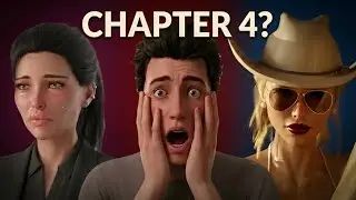 Jackerman Chapter 4 Release Date? | Latest Update 2026