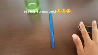 manobra para tcdk
