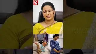 Kannika🥺Delivery அன்னைக்கு ரொம்ப அழுதேன்😭Snehan